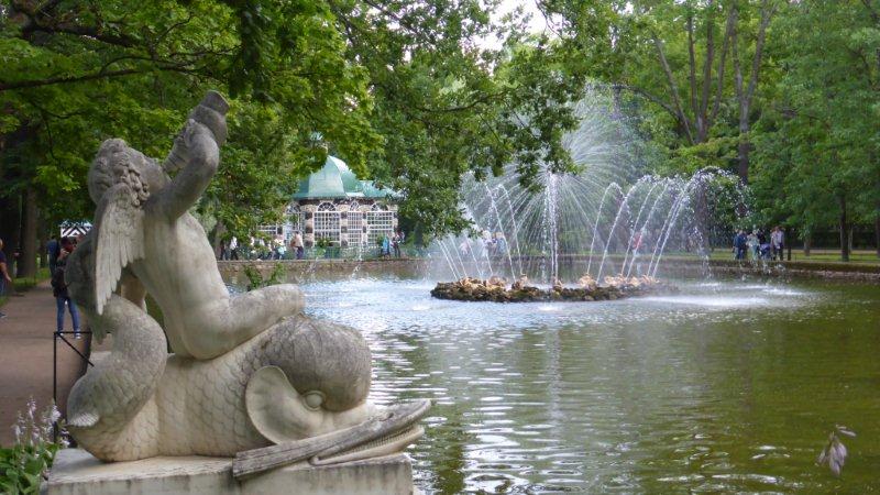 P1000731 - Kopie.JPG